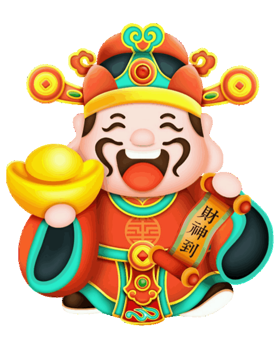 Salah satu keunggulan TO88 adalah tampilan situs yang user-friendly sehingga mudah digunakan, baik oleh pemula maupun pemain berpengalaman. Proses pendaftaran yang sederhana serta sistem transaksi yang cepat menjadi nilai tambah tersendiri. Selain itu, dukungan layanan pelanggan yang responsif membantu pengguna mendapatkan solusi dengan cepat saat menghadapi kendala.